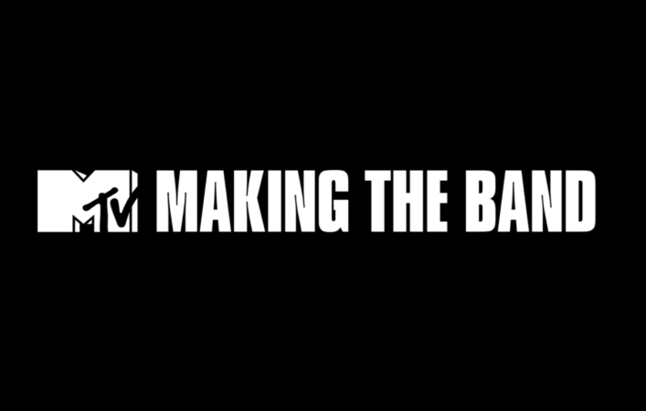 'Making The Band': MTV Announces Judges Panel And Casting Tour For Revival