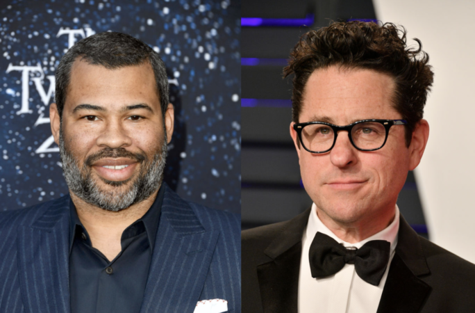 Instead Of Pulling 'Lovecraft Country' From Georgia, Jordan Peele And J.J. Abrams Are Donating Fee Money To Groups Fighting The Anti-Abortion Law