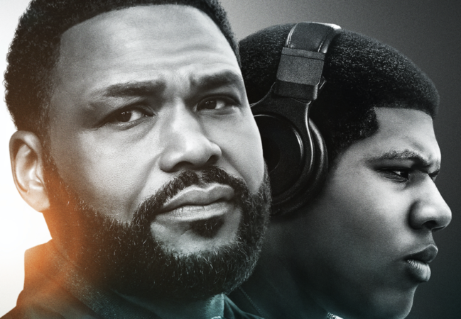 'Beats' Trailer: Netflix Coming-Of-Age Drama Sees Reclusive Musical Prodigy Try To Break Into Chicago's Music Scene