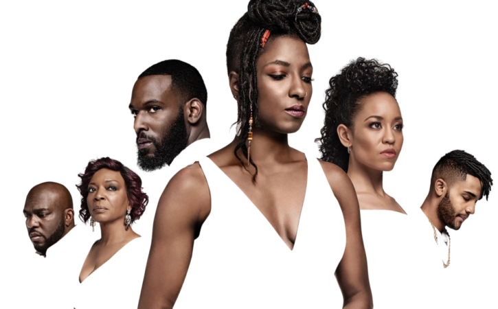 'Queen Sugar' Season 4 Trailer: The Bordelons Are Back And The Tension is High