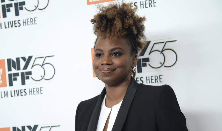 'The Kyd’s Exquisite Follies’: Dee Rees To Write/Direct Fantasy Musical With A 'Queer, Edgy Energy'; Santigold To Compose Music