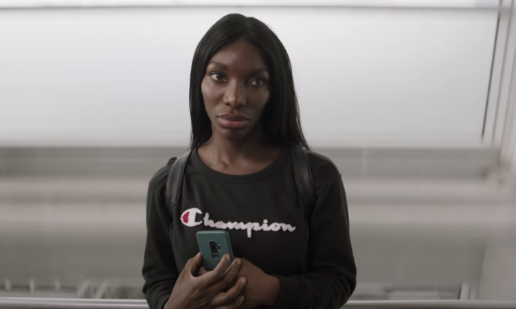 'I May Destroy You' Trailer: Michaela Coel's HBO Series To Bow In June