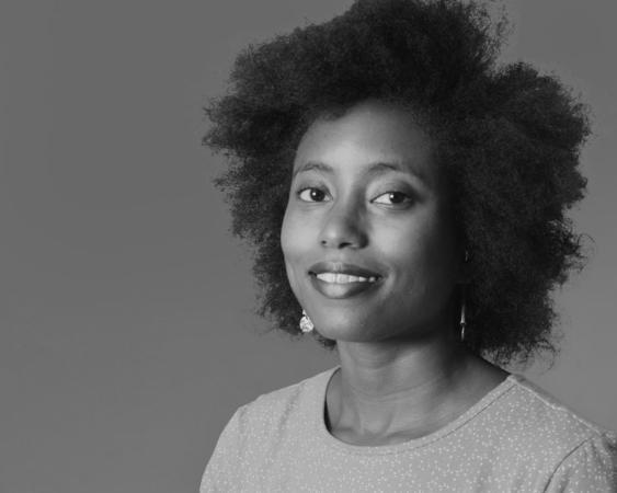'The Other Black Girl': Zakiya Dalila Harris' Novel In Development For TV At Hulu