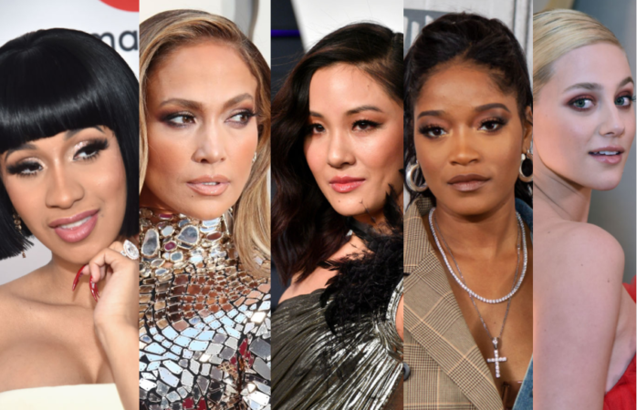 'Hustlers': Cardi B To Star With Jennifer Lopez, Constance Wu, Keke Palmer And More In Stripper Revenge Film
