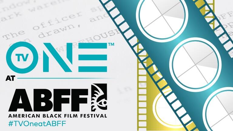 TV ONE / ABFF