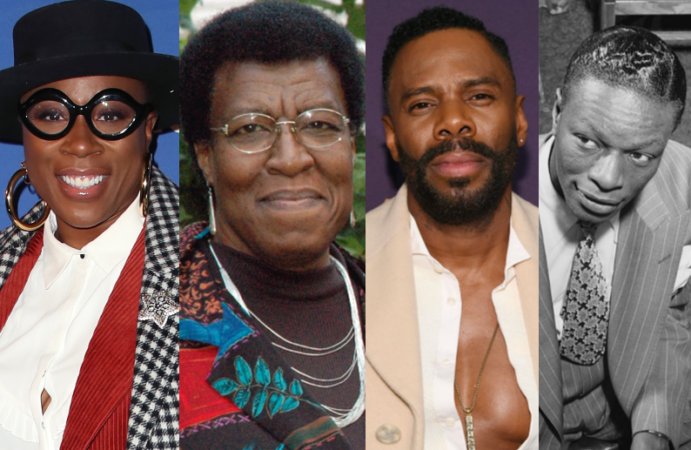 9 More Black Historical Figures That Deserve Biopics And The Actors Who Should Play Them