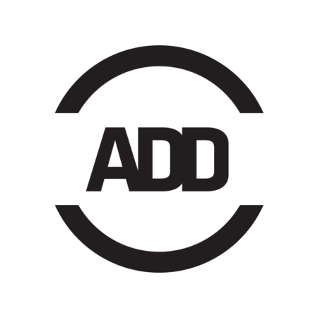 All Def Digital logo