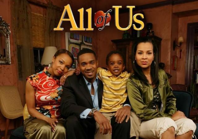 Elise Neal Hints That Will Smith And Jada Pinkett Smith's Marital Issues Led To Her Leaving 'All Of Us'