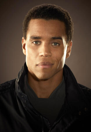 ALMOST HUMAN: Executive-produced by Emmy Award winner J.J. Abrams and creator J.H. Wyman and starring Michael Ealy, ALMOST HUMAN is a high-tech, high-stakes action drama set 35 years in the future, when police officers are partnered with highly evolved human-like androids. An unlikely partnership is forged when a part-machine cop (Urban) is forced to pair with a part-human robot (Ealy) as they fight crime and investigate a deeper cover-up in a futuristic new world. The high-tech, high-stakes action drama premieres late fall on FOX. ©2013 Fox Broadcasting Co. Cr: Kharen Hill/FOX