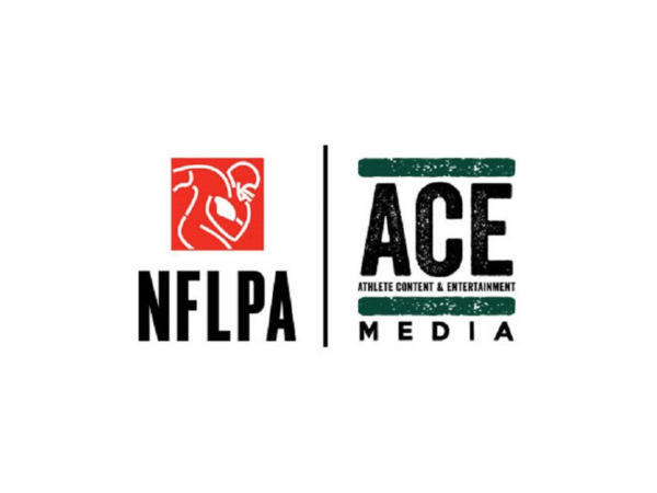 Cloud productions helps NFL Media tackle content demands