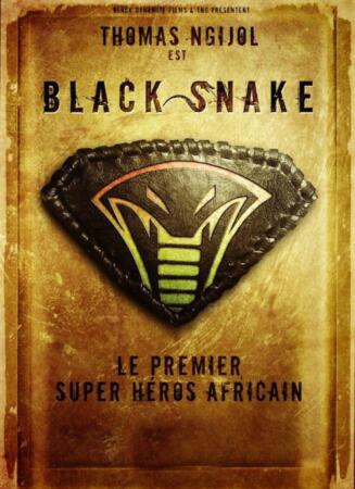 black-snake-sera-presente-lors-du-comic-con