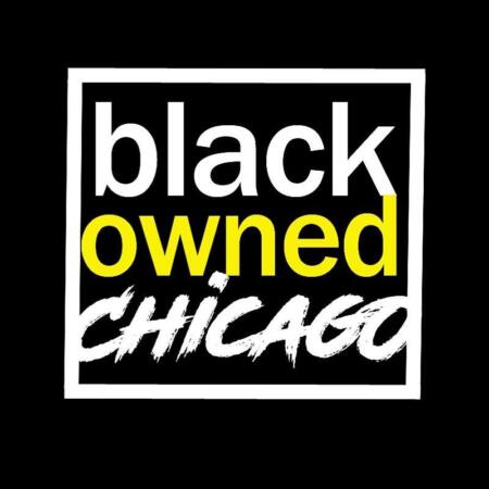 BLACK OWNED CHICAGO