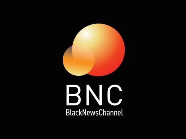 24/7 Black News Channel To Launch In January 2020