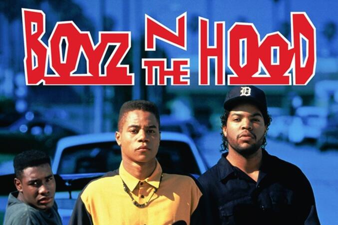 boyz-n-the-hood.32685