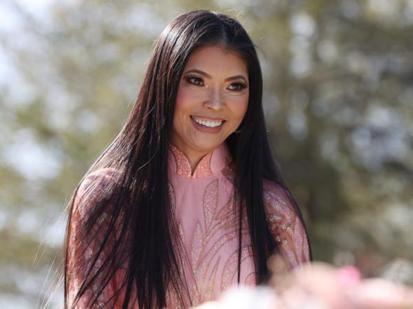 'RHOSLC' Star Jennie Nguyen Fired After Racist Posts Resurface, Bravo Apologizes For Not Taking Appropriate Action Sooner