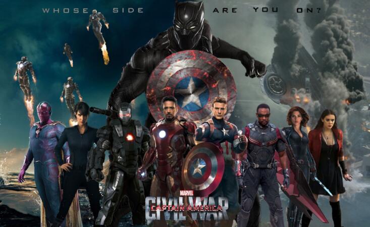 Captain America Civil War Poster Fea 1200x737 1 Compress 