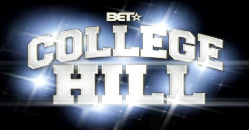 'College Hill' Is Now Available On Demand — Here's How You Can Watch