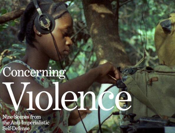 concerning-violence-2