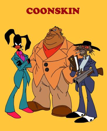 coonskin_by_haveba25