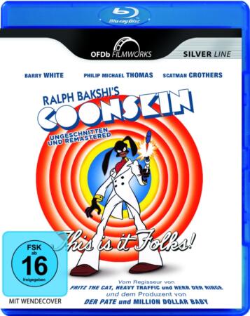 cover_coonskin_bluray