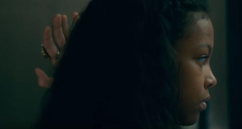'Doctor Sleep' Trailer: 'The Shining' Sequel, Based On Stephen King's Novel, Stars Newcomer Kyliegh Curran