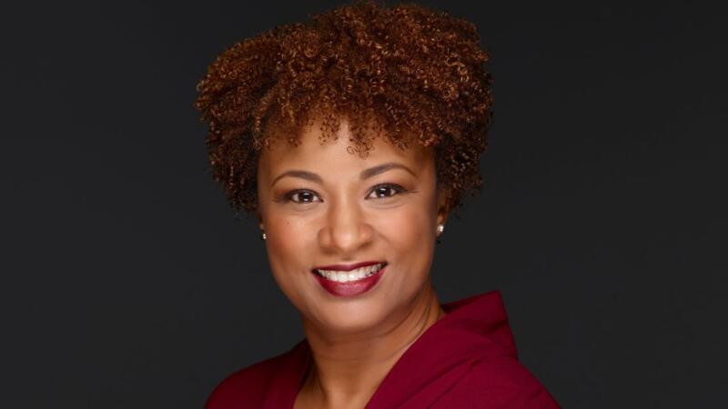 National Geographic Content Announces Karen Greenfield As Senior Vice President Of Content, Diversity & Inclusion