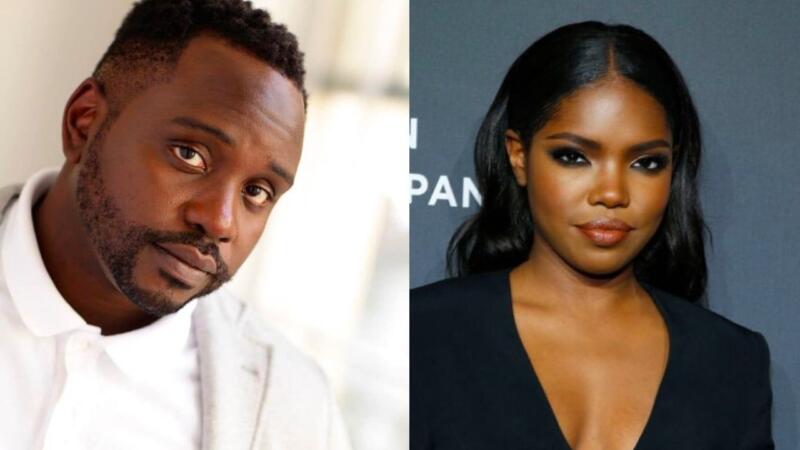Brian Tyree Henry Joins Ryan Destiny In Barry Jenkins-Written Claressa Shields Biopic, Replacing Ice Cube
