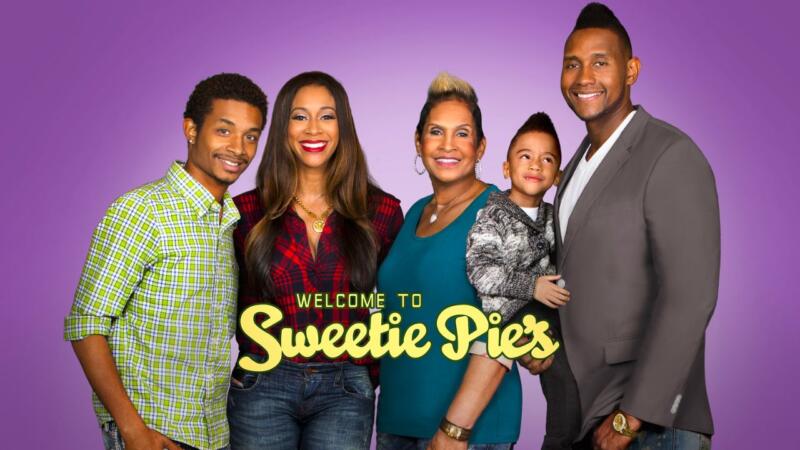 'Welcome To Sweetie Pie's': Final Location Closed Amid Miss Robbie's Son Being Found Guilty In Murder-For-Hire Plot On Nephew