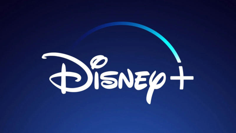 Report Alleges Hackers Have Stolen Thousands Of Disney+ Accounts And Are Reselling Them