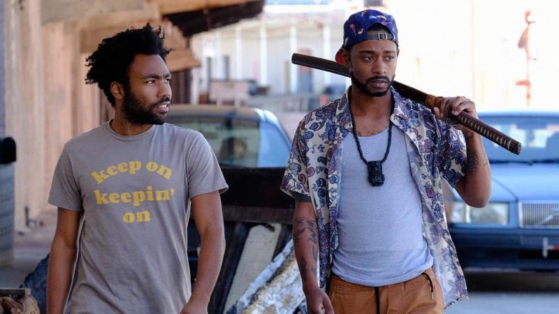 'Atlanta' To Kick Off Season 3 And 4 Production With Europe Filming Soon