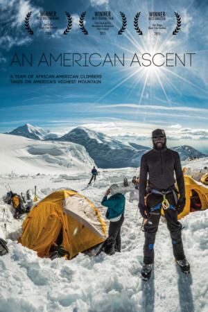 "An American Ascent"