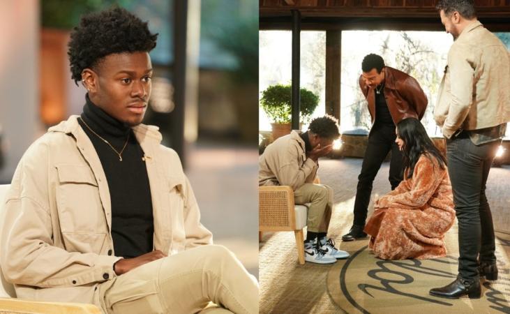 'American Idol' Fans Upset Jay Copeland Was Pranked About Top 24 Spot: 'Stop F*****g With These Young Singers' Emotions'