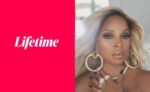 Mary J. Blige to executive produce a movie inspired by her hit 'Real Love'  - ABC News