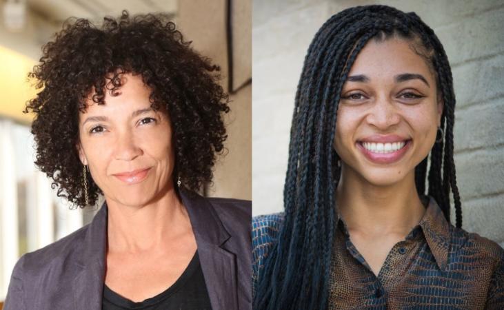 HBO/Warner Bros. Television Group Sets Overall Deal With Stephanie Allain