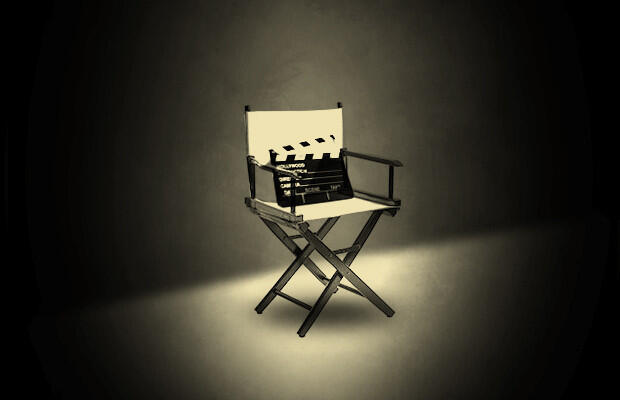 filmmaker-spotlight