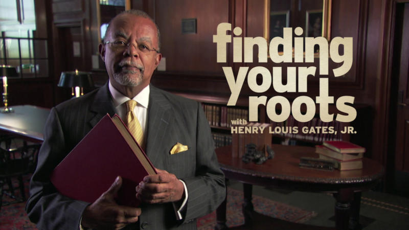 Season Six Of 'Finding Your Roots' To Feature Jordan Peele, Issa Rae, Sterling K. Brown And More