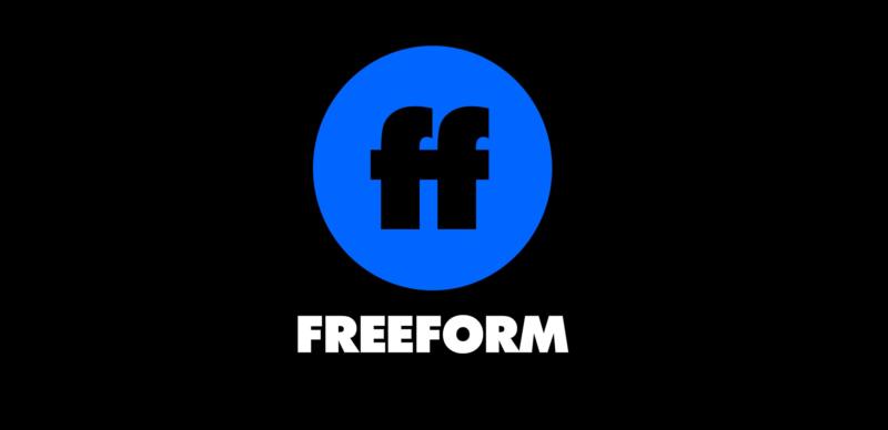 Freeform Holding Virtual Talent Search For Young Adult Actors