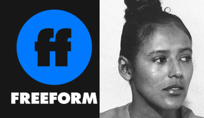 'Party Girls': Freeform Developing Dramedy Based On Relationship Between Black Panther Party Leader Elaine Brown And Daughter