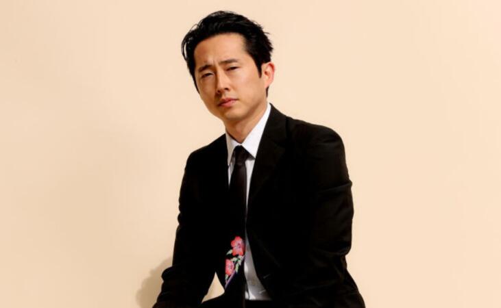 'Mason': Steven Yeun, 'Everything Everywhere All At Once' Directors To Produce Showtime Pilot From A24, Nathan Min
