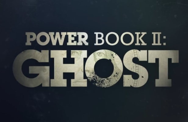 'Power Book II: Ghost' Crew Member Tests Positive For Coronavirus