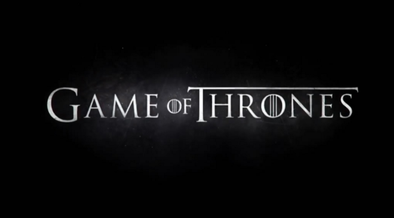 'Just Disrespectful': This 'Game Of Thrones' Star Slams Petition To Redo Season 8