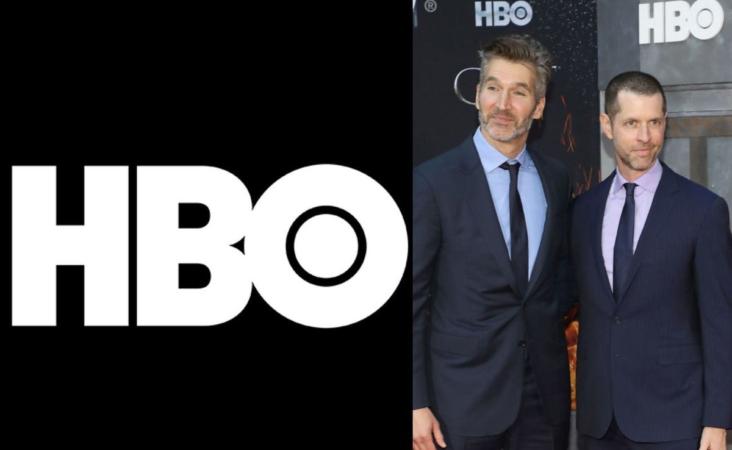 'Confederate': HBO Confirms That The Controversial Series Is Dead