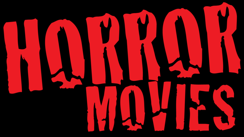 horror-movies