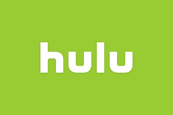 Disney Now Has 'Full Operational Control' Of Hulu In New Deal