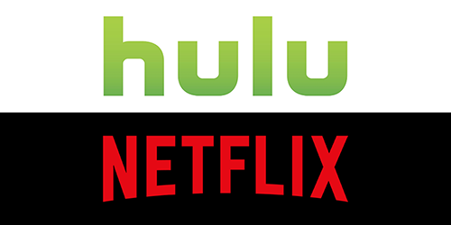 As Netflix Raises Rates, Hulu Just Dropped Its Price