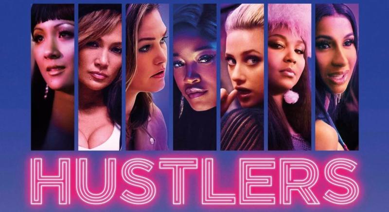 'Hustlers' Breaks Multiple Box Office Records, Including Biggest Opening Weekend For STX, J. Lo And WoC-Led Films