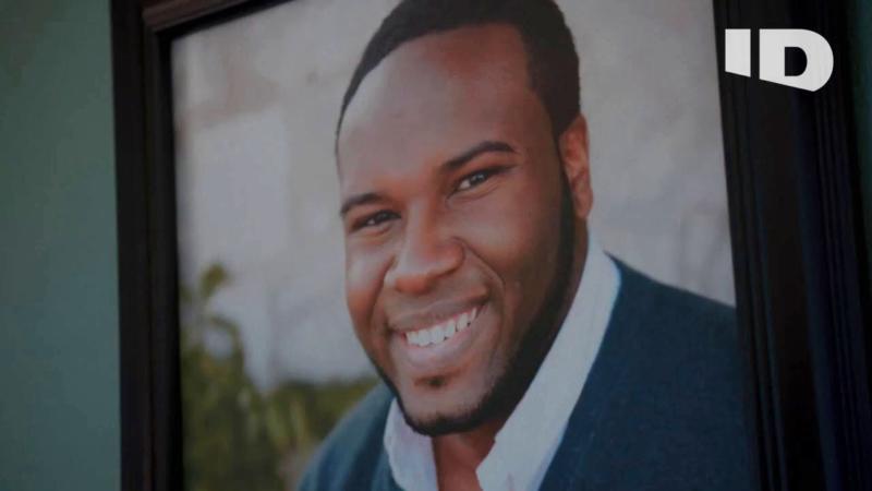 'The Ballad of Botham Jean' Special Examines Tragic Fatal Shooting And Its Impact