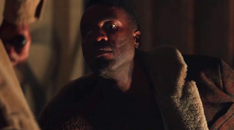 'Candyman' Trailer: Nia DaCosta And Jordan Peele Unleash Reimagining Of Horror Classic