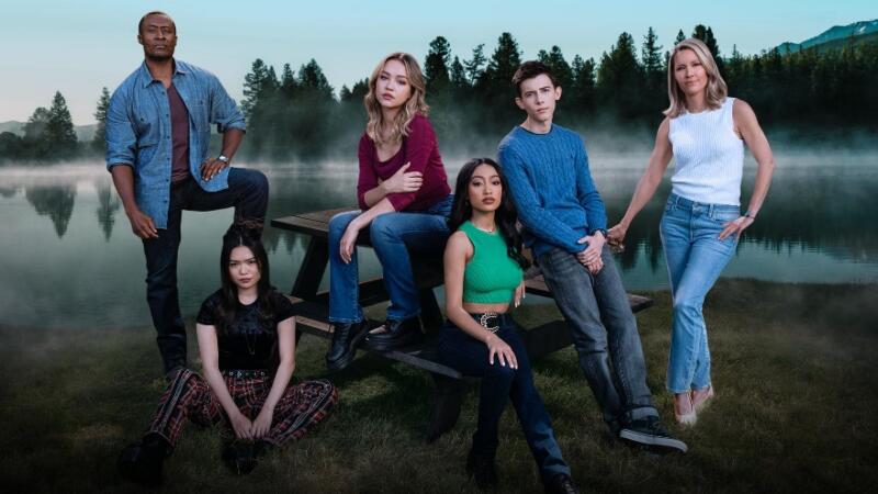 'Cruel Summer' First Look: Freeform's Highest-Rated Series Comes Back For A Second Season With A New Mystery