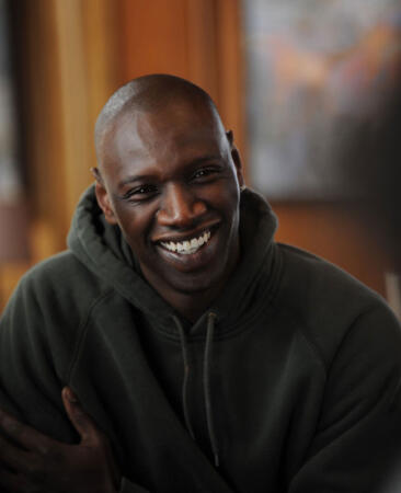 intouchables-2011-20739-469867296